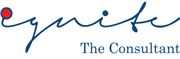 Ignite The Consultant Co., Ltd.'s logo