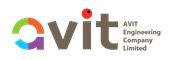 AVIT Engineering Company Limited's logo