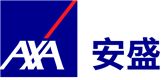 AXA Hong Kong's logo
