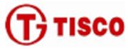 Tisco Trading (H.K.) Limited's logo