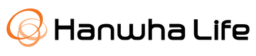 PT Hanwha Life Insurance Indonesia