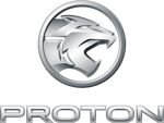 Perusahaan Otomobil Nasional Sdn Bhd (PROTON)