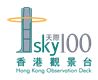 Hong Kong Sky Deck Limited's logo