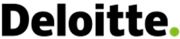 Deloitte Touche Tohmatsu Jaiyos Advisory Co., Ltd.'s logo