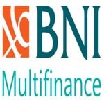 PT. BNI MULTIFINANCE