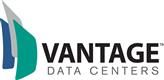 Vantage Data Centers Hong Kong Limited's logo