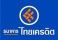 ธนาคารไทยเครดิต จำกัด (มหาชน)'s logo