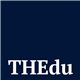 The Education Academy Group Limited's logo