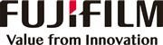 FUJIFILM Business Innovation Hong Kong Limited's logo
