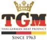 Thai-German Meat Product Co., Ltd.'s logo