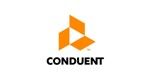 Conduent job openings and vacancies | JobStreet