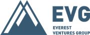 EVG Management Limited's logo