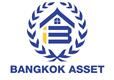 BANGKOK ASSET INTERGROUP COMPANY LIMITED's logo