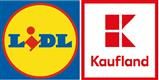 Lidl & Kaufland Asia PTE. Limited's logo