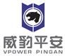 Vpower Pingan Security Systems Limited's logo