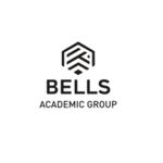 BELLS INSTITUTE OF HIGHER LEARNING PTE. LTD's logo