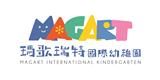 Magart International Kindergarten's logo