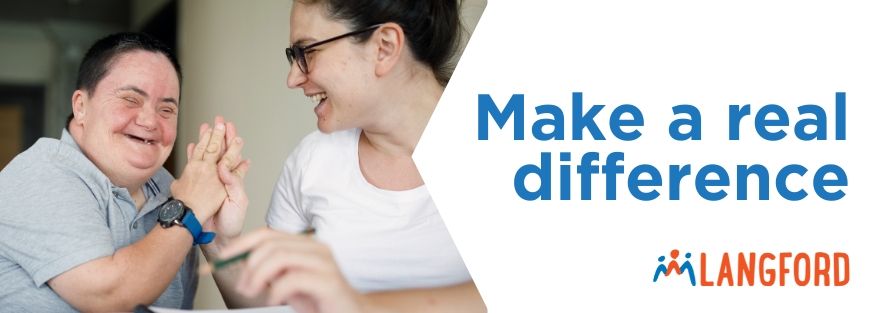 Featured banner image