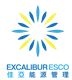 Excalibur Energy Service Company Limited's logo