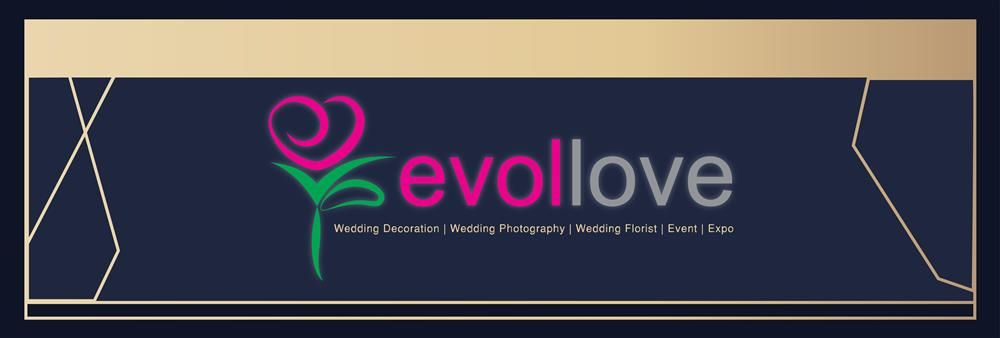 EVOLLOVE Group Limited's banner