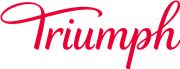 Triumph International Services (APAC) Limited's logo