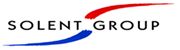 Solent Manufacturing Ltd's logo