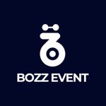 BOZZ EVENT