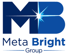 Working at Meta Bright Group company profile and information | JobStreet