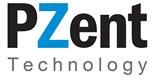 Pzent Technology Co.,Ltd.'s logo