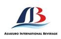 Asiaeuro International Beverage (Hong Kong) Limited's logo