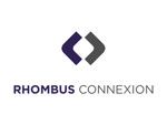 Rhombus Connexion