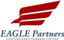 Eagle Partners (International) Co., Limited's logo