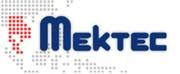Mektec Precision Component (Thailand) Ltd.'s logo