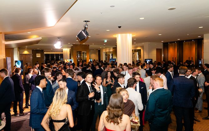 Company's culture and value information