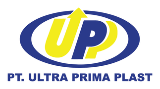 PT Ultra Prima Abadi (Orang Tua Group)