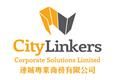 CityLinkers Corporate Solutions Limited's logo