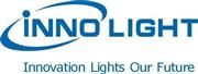 Innolight Technology ( Thailand ) Co., Ltd.'s logo