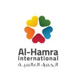 Al-Hamra Integrated School