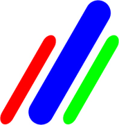 f3c5292cec0e05e4272d9bf9146f390d366481d0 Lowongan Staff Packing di Sidoarjo