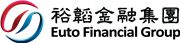 Euto Capital Partners Limited's logo