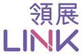 Link Asset Management Limited's logo