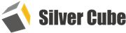 Silver Cube Limited's logo