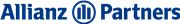 AWP Services (Thailand) Co., Ltd.'s logo