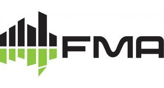 Facility Management Association (FMA) Member 2026