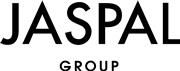 Jaspal Co., Ltd.'s logo
