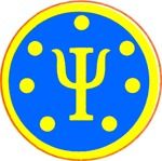 PT Aneka Sentratama Cahaya Optima (ASCO)