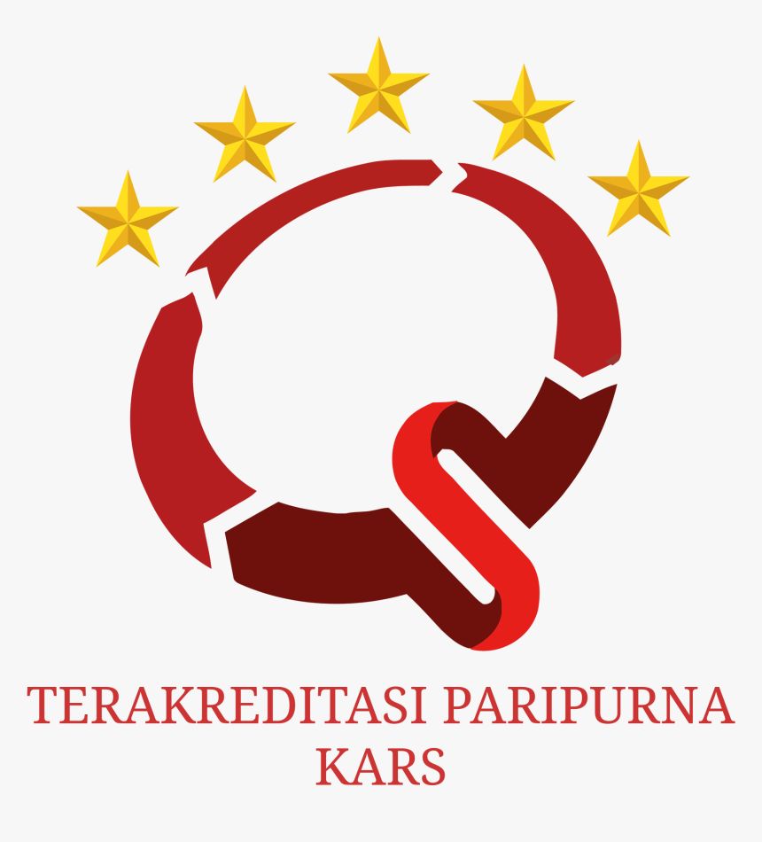 Komisi Akreditasi Rumah Sakit (KARS) - PARIPURNA 2023