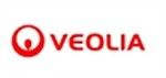 Veolia ES Singapore Industrial Pte Ltd's logo