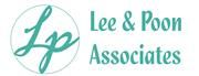 Lee & Poon Associates's logo