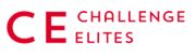 Challenge Elites Company Limited's logo